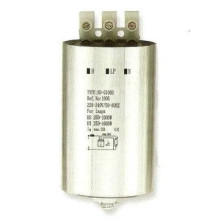 Ignitor for 250-1000W Lâmpadas de haleto de metal, lâmpadas de sódio (ND-G1000)